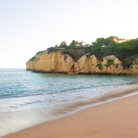 Casa Oliveira - Algarve Apartment Porches  Ngoại thất bức ảnh
