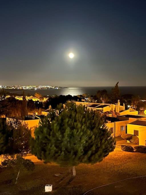 Casa Oliveira - Algarve Apartment Porches  Ngoại thất bức ảnh
