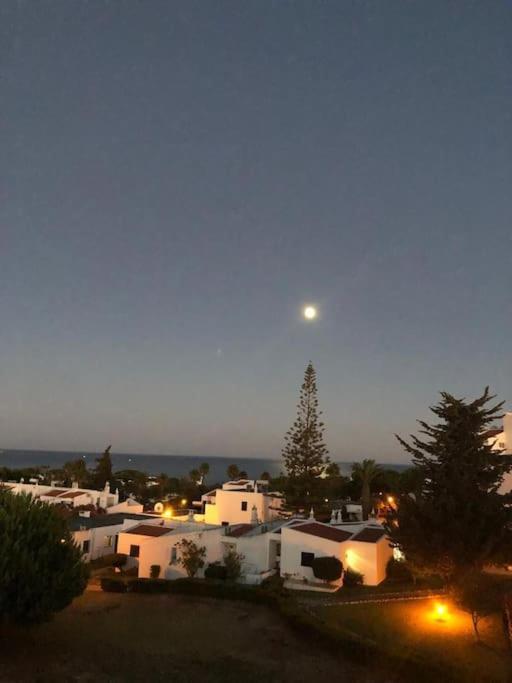 Casa Oliveira - Algarve Apartment Porches  Ngoại thất bức ảnh