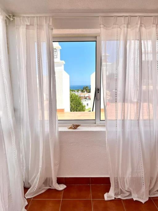 Casa Oliveira - Algarve Apartment Porches  Ngoại thất bức ảnh