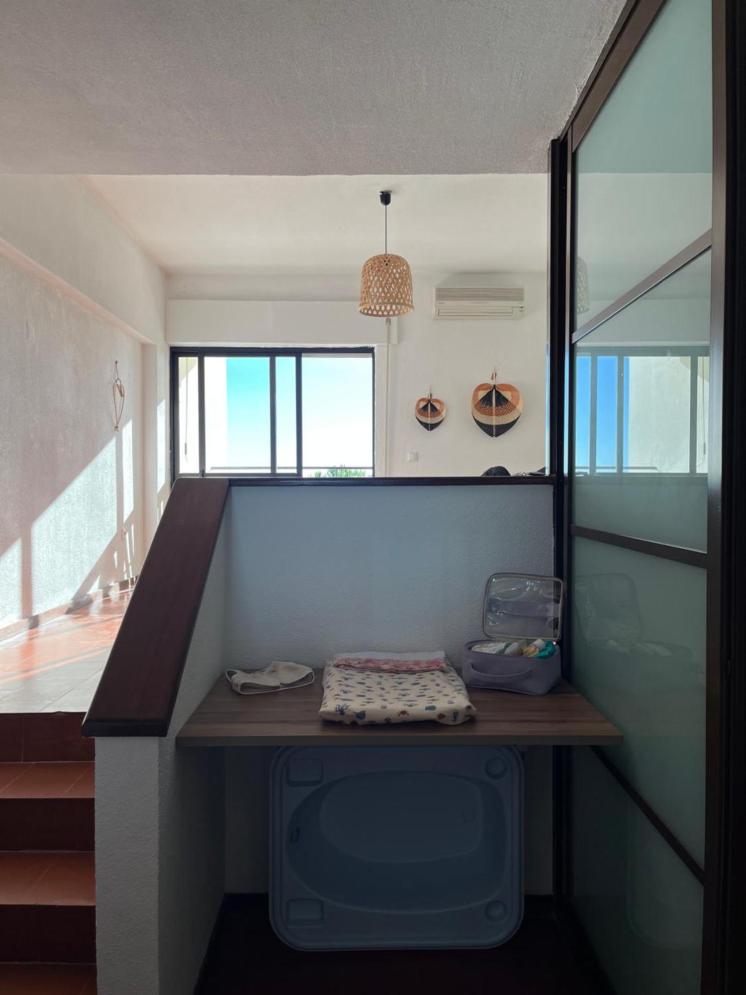 Casa Oliveira - Algarve Apartment Porches  Ngoại thất bức ảnh