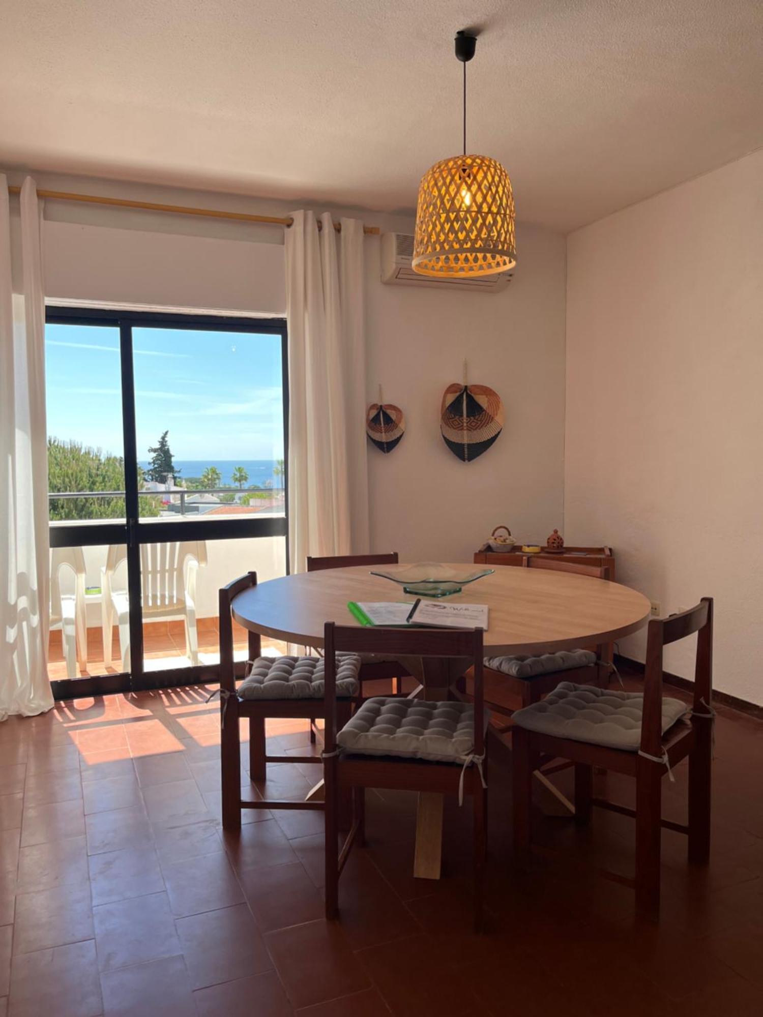 Casa Oliveira - Algarve Apartment Porches  Ngoại thất bức ảnh