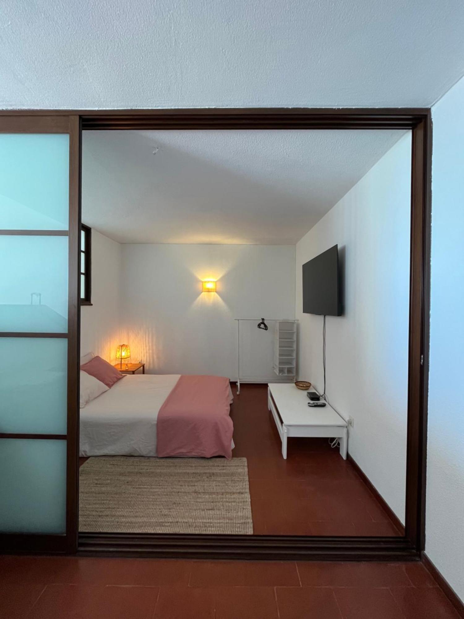 Casa Oliveira - Algarve Apartment Porches  Ngoại thất bức ảnh